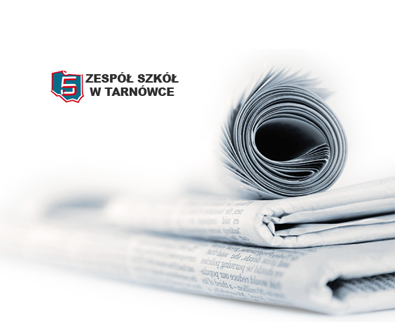 Dowóz dzieci do szkół i przedszkola na terenie Gminy Tarnówka w roku szkolnym 2019/2020